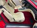 Ferrari 550 Maranello Rouge - thumbnail 19