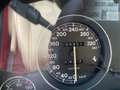 Ferrari 550 Maranello Rouge - thumbnail 18