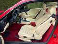 Ferrari 550 Maranello Rouge - thumbnail 14