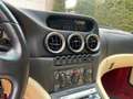 Ferrari 550 Maranello Rouge - thumbnail 17