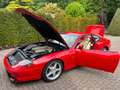 Ferrari 550 Maranello Rouge - thumbnail 8