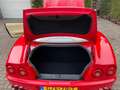 Ferrari 550 Maranello Rouge - thumbnail 10
