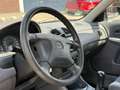 Mazda 323 Fastbreak 1.5i GLX|5DRS|AIRCO|INRUILKOOPJE Vert - thumbnail 14