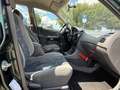 Mazda 323 Fastbreak 1.5i GLX|5DRS|AIRCO|INRUILKOOPJE Vert - thumbnail 11