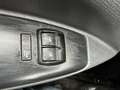 Fiat Doblo Cargo 1.6 MultiJet SX HD airco nwe apk Marge auto! Nero - thumbnail 10