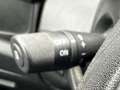 Fiat Doblo Cargo 1.6 MultiJet SX HD airco nwe apk Marge auto! Noir - thumbnail 11