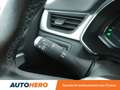 Renault Captur 1.0 TCe Intens Blanc - thumbnail 27