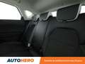 Renault Captur 1.0 TCe Intens Blanc - thumbnail 13