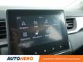 Renault Captur 1.0 TCe Intens Blanc - thumbnail 21