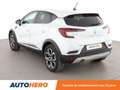 Renault Captur 1.0 TCe Intens Blanc - thumbnail 4