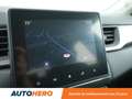 Renault Captur 1.0 TCe Intens Blanc - thumbnail 19