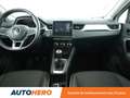 Renault Captur 1.0 TCe Intens Blanc - thumbnail 11
