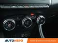 Renault Captur 1.0 TCe Intens Blanc - thumbnail 23