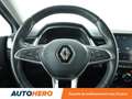 Renault Captur 1.0 TCe Intens Blanc - thumbnail 16