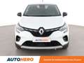 Renault Captur 1.0 TCe Intens Blanc - thumbnail 9