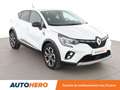 Renault Captur 1.0 TCe Intens Blanc - thumbnail 8