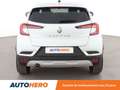 Renault Captur 1.0 TCe Intens Blanc - thumbnail 5