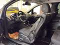 Ford B-Max 1.0 EcoBoost Titanium Schwarz - thumbnail 8