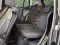 Ford B-Max 1.0 EcoBoost Titanium Schwarz - thumbnail 18