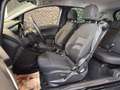 Ford B-Max 1.0 EcoBoost Titanium Schwarz - thumbnail 16