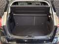 Ford B-Max 1.0 EcoBoost Titanium Schwarz - thumbnail 29