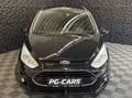 Ford B-Max 1.0 EcoBoost Titanium Schwarz - thumbnail 2