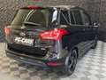 Ford B-Max 1.0 EcoBoost Titanium Schwarz - thumbnail 31