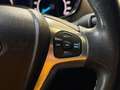 Ford B-Max 1.0 EcoBoost Titanium Schwarz - thumbnail 15