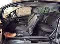 Ford B-Max 1.0 EcoBoost Titanium Schwarz - thumbnail 9