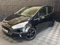 Ford B-Max 1.0 EcoBoost Titanium Schwarz - thumbnail 3