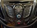 Ford B-Max 1.0 EcoBoost Titanium Schwarz - thumbnail 22