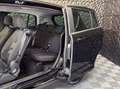 Ford B-Max 1.0 EcoBoost Titanium Schwarz - thumbnail 10