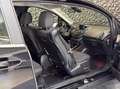Ford B-Max 1.0 EcoBoost Titanium Schwarz - thumbnail 36