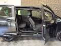Ford B-Max 1.0 EcoBoost Titanium Schwarz - thumbnail 32
