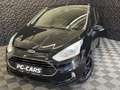 Ford B-Max 1.0 EcoBoost Titanium Schwarz - thumbnail 4