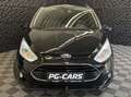Ford B-Max 1.0 EcoBoost Titanium Schwarz - thumbnail 7