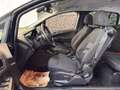 Ford B-Max 1.0 EcoBoost Titanium Schwarz - thumbnail 14