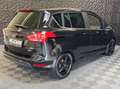 Ford B-Max 1.0 EcoBoost Titanium Schwarz - thumbnail 24