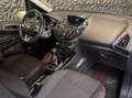 Ford B-Max 1.0 EcoBoost Titanium Schwarz - thumbnail 25
