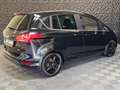 Ford B-Max 1.0 EcoBoost Titanium Schwarz - thumbnail 30