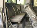 Ford B-Max 1.0 EcoBoost Titanium Schwarz - thumbnail 33