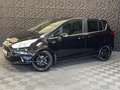 Ford B-Max 1.0 EcoBoost Titanium Schwarz - thumbnail 6