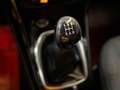 Ford B-Max 1.0 EcoBoost Titanium Schwarz - thumbnail 27
