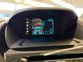 Ford B-Max 1.0 EcoBoost Titanium Schwarz - thumbnail 28