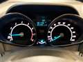 Ford B-Max 1.0 EcoBoost Titanium Schwarz - thumbnail 13