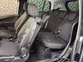 Ford B-Max 1.0 EcoBoost Titanium Schwarz - thumbnail 11