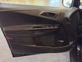 Ford B-Max 1.0 EcoBoost Titanium Schwarz - thumbnail 12