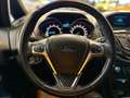 Ford B-Max 1.0 EcoBoost Titanium Schwarz - thumbnail 20