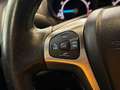 Ford B-Max 1.0 EcoBoost Titanium Schwarz - thumbnail 23