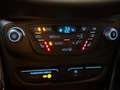 Ford B-Max 1.0 EcoBoost Titanium Schwarz - thumbnail 17